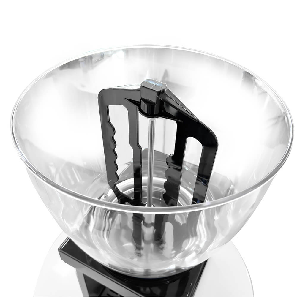 เครื่องจ่ายเครื่องดื่มเย็น QUALITAT รุ่น C251 สีดำ