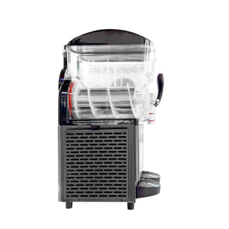 เครื่องปั่นเกล็ดหิมะ QUALITAT รุ่น S122RLITE สีดำ_4