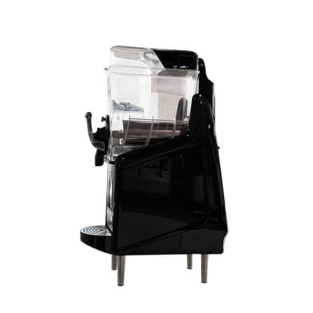เครื่องปั่นเกล็ดหิมะ QUALITAT รุ่น S121RPRO สีดำ_5