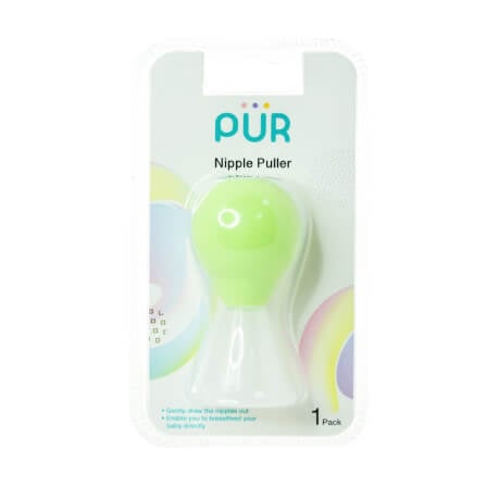 ที่ดึงหัวนมบอด PUR_0