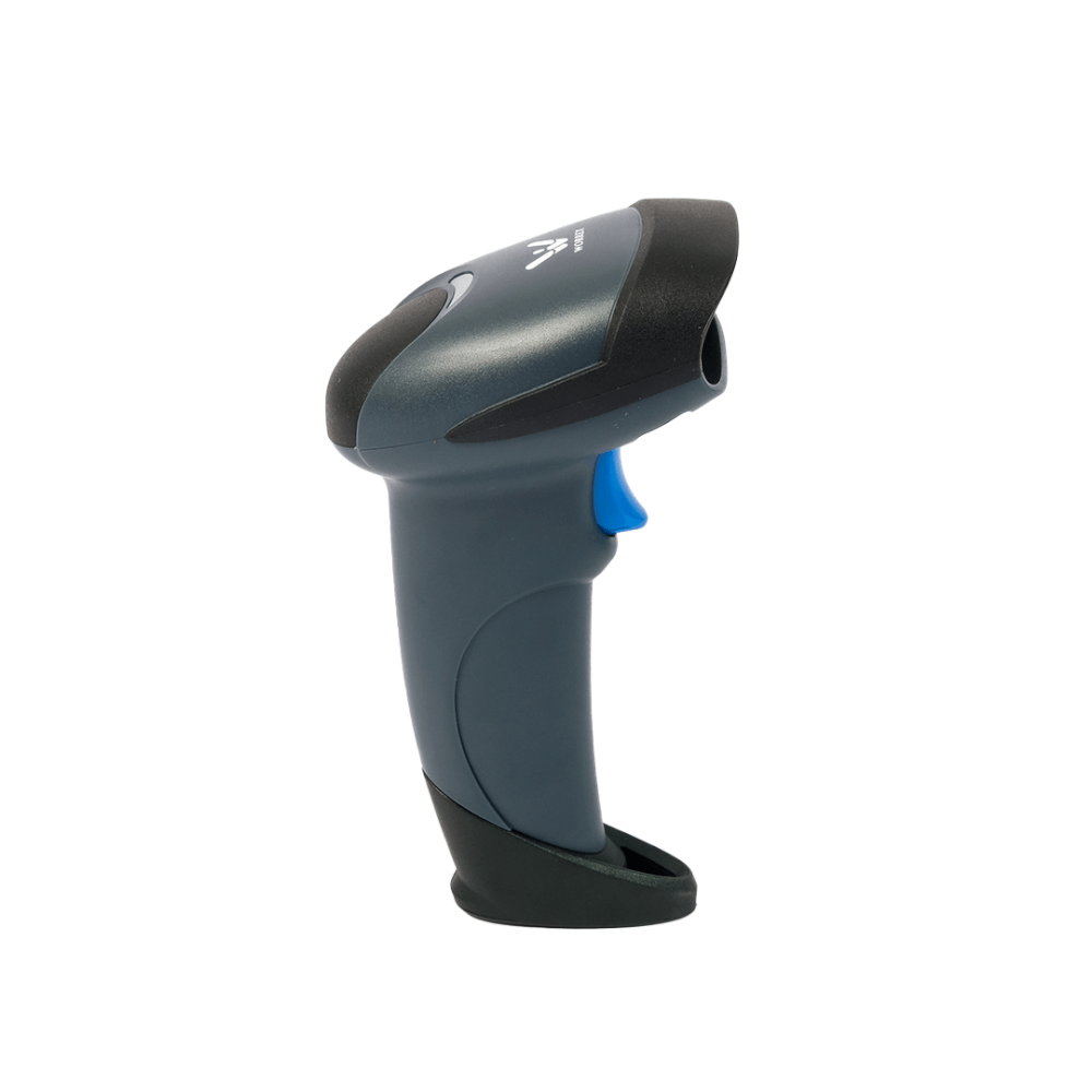 เครื่องสแกนบาร์โค้ดไร้สาย WORREX รุ่น W-800 (2D)_2
