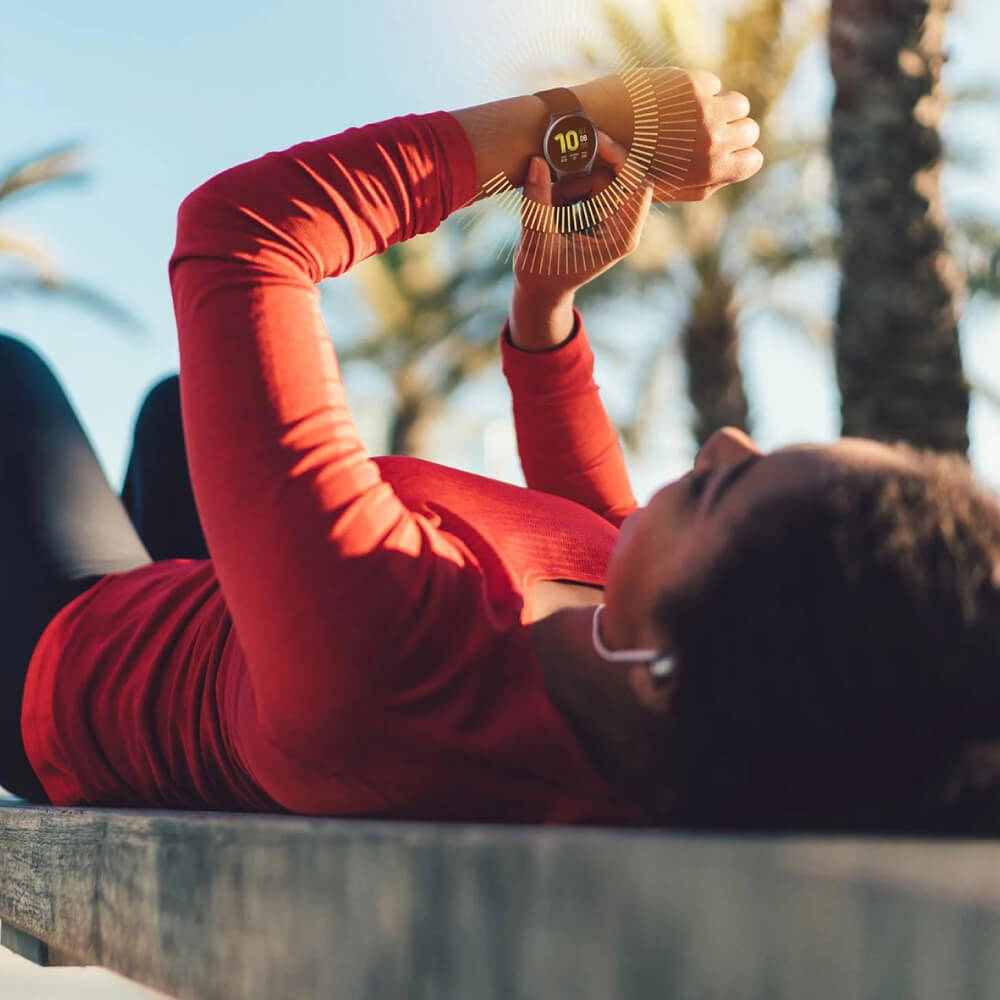 ถ่านกระดุม GP LITHIUM NO.1632 X 5 แพ็ค 5 ก้อน