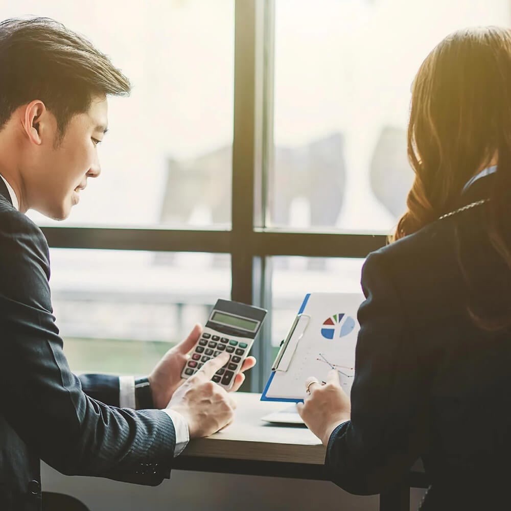 ถ่านกระถ่านกระดุม GP LITHIUM NO.2016-1 1 กล่อง 10 แพ็ค