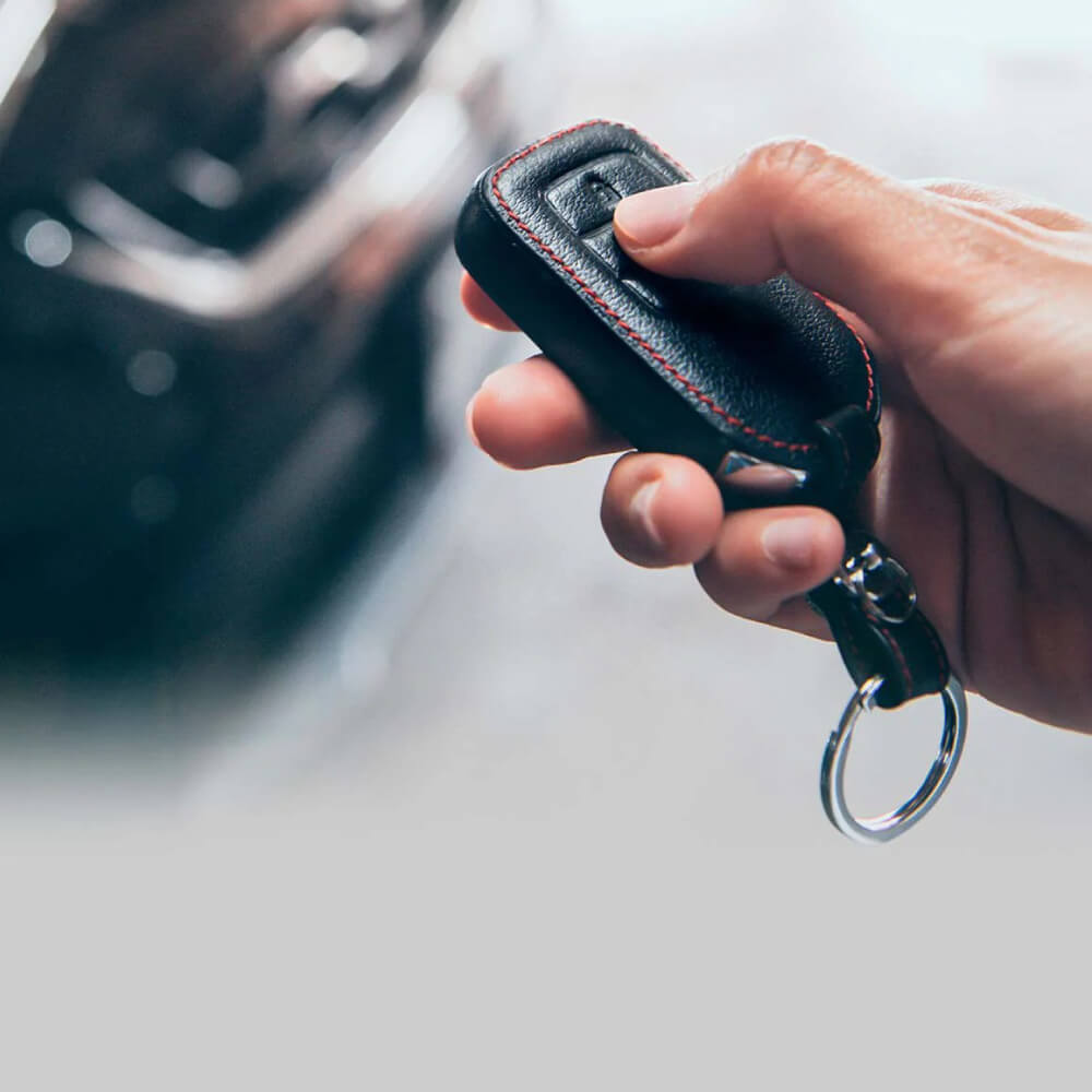 ถ่านอัลคาไลน์ GP BATTERY ALKALINE REMOTE NO.23AE X 5 ถ่านอัลคาไลน์สำหรับรีโมท 1 แพ็ค 5 ก้อน