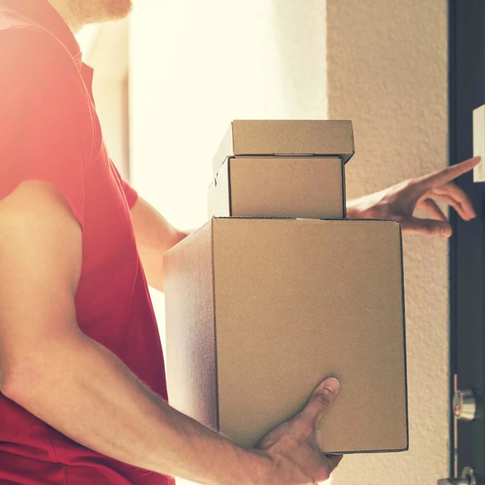 ถ่านอัลคาไลน์ GP BATTERY ALKALINE REMOTE NO.27A X 5 ถ่านอัลคาไลน์สำหรับรีโมท 1 แพ็ค 5 ก้อน