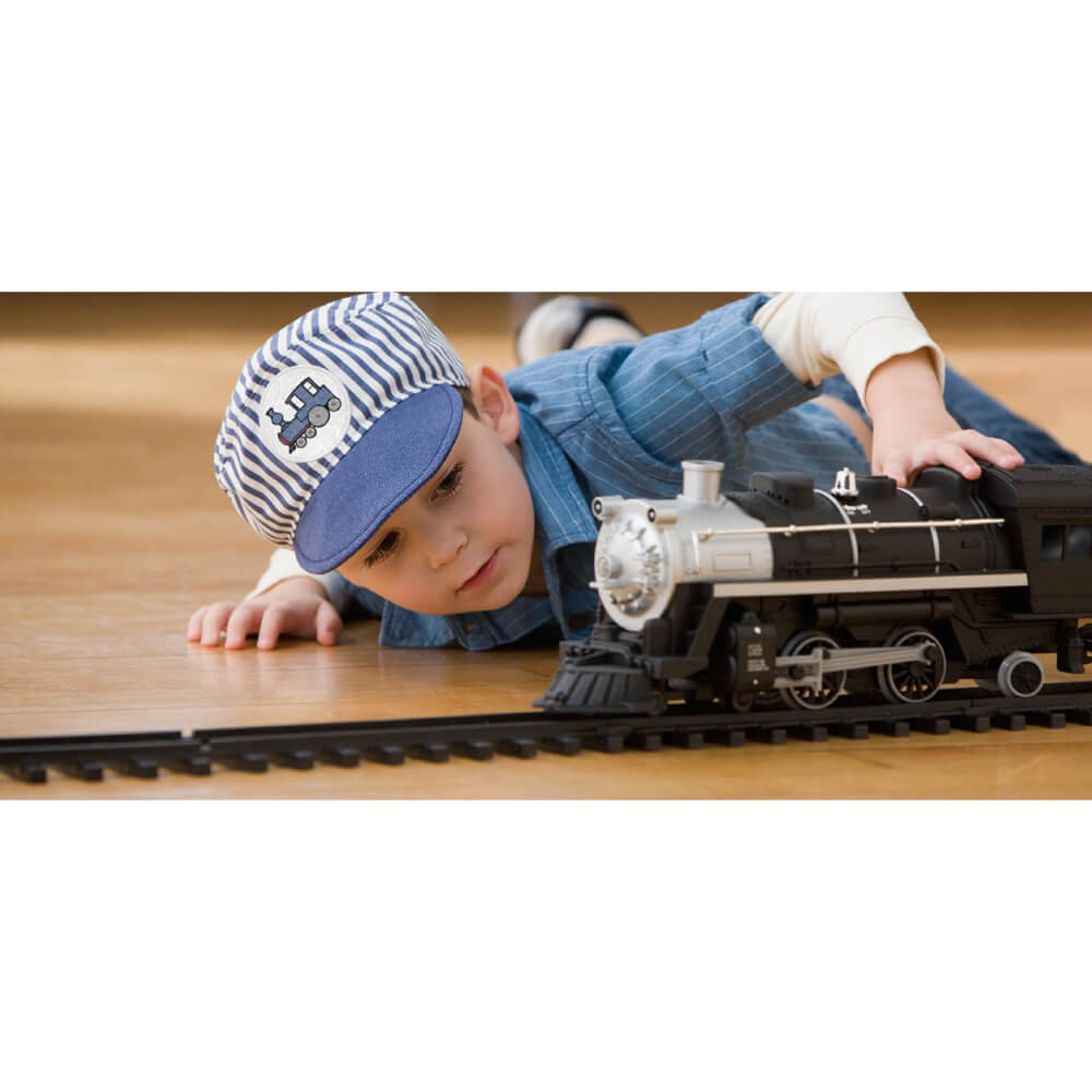 ถ่านคาร์บอนซิงค์ GP CABON ZINC SUPERCELL AAX4 (1 กล่อง 10 แพ็ค)