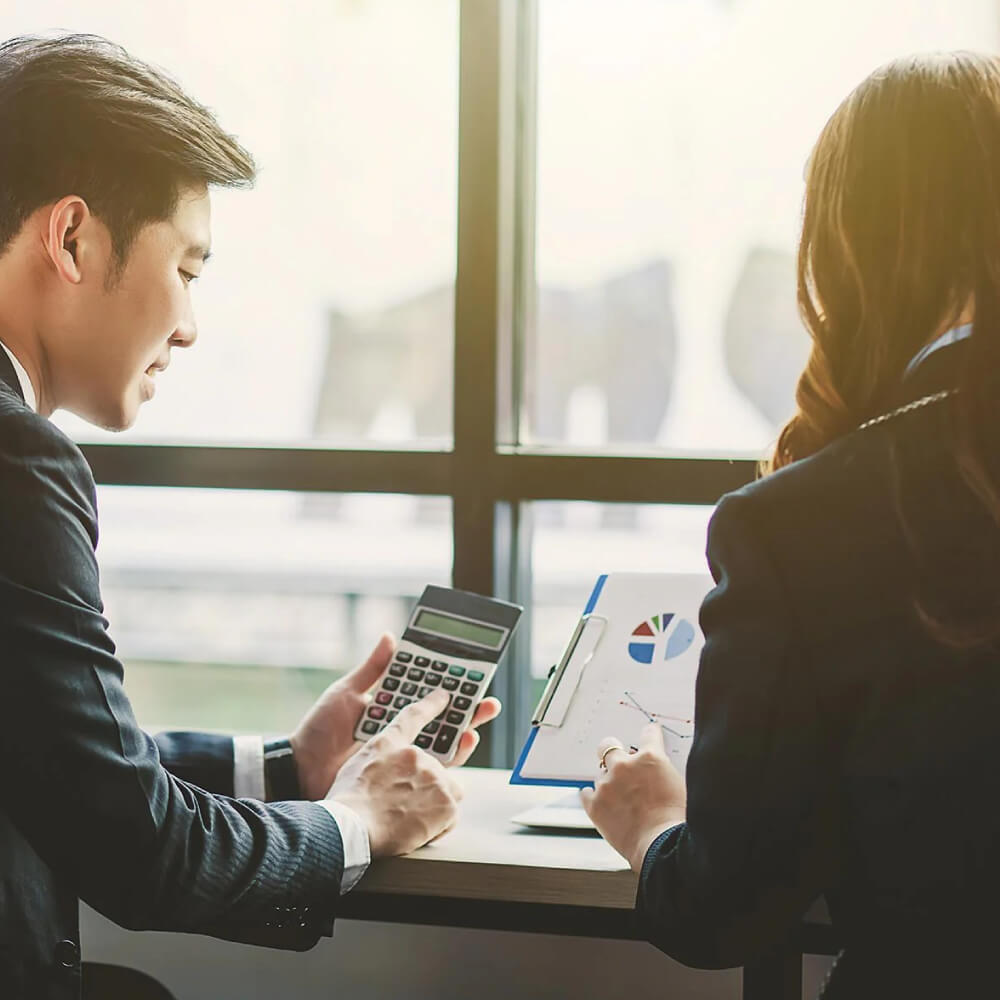 ถ่านกระดุม GP LITHIUM NO.1616-5 X 5 แพ็ค_3