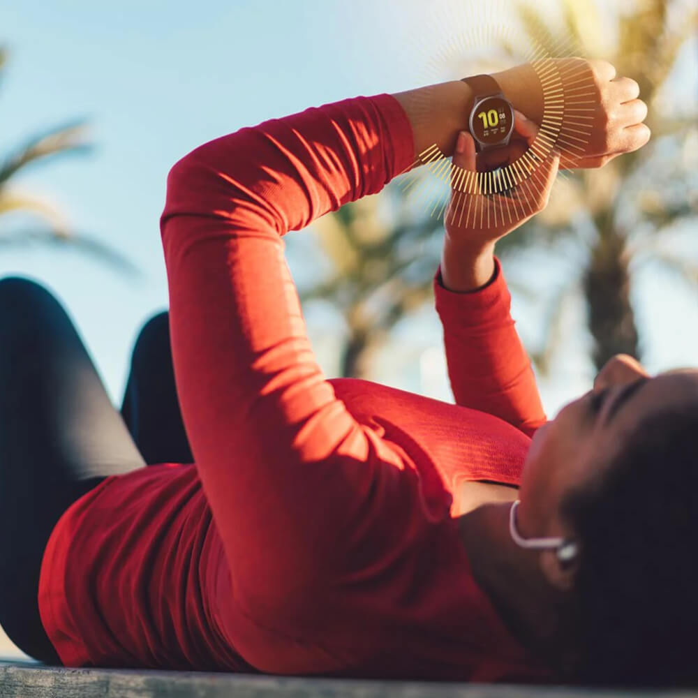 ถ่านกระดุม GP LITHIUM NO.2032-5 1 กล่อง 20 แพ็ค