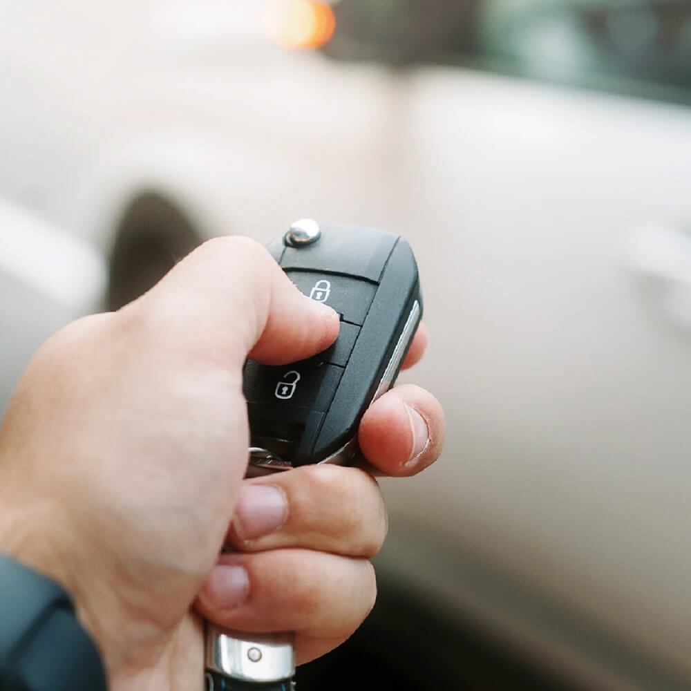 ถ่านกระดุม GP LITHIUM NO.1632 X 5 แพ็ค 5 ก้อน