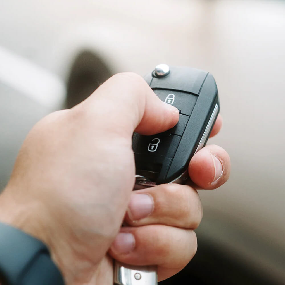 ถ่านกระดุม GP LITHIUM NO.1220-5 X 5 แพ็ค_4