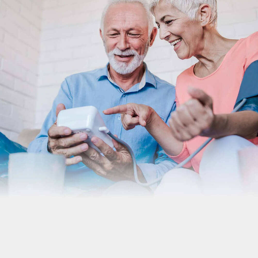 ถ่านอัลคาไลน์ GP BATTERY ALKALINE REMOTE NO.23AE X 5 ถ่านอัลคาไลน์สำหรับรีโมท 1 แพ็ค 5 ก้อน