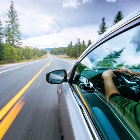 ถ่านกระดุม GP LITHIUM NO.1632 X 5 แพ็ค 5 ก้อน_3