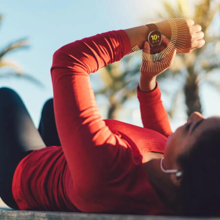 ถ่านกระถ่านกระดุม GP LITHIUM NO.2032-1 1 กล่อง (10 แพ็ค)_3