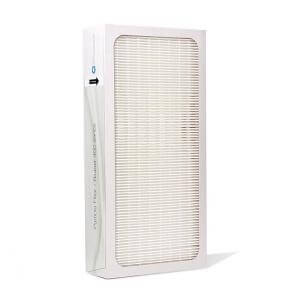 ไส้กรองอากาศ BLUEAIR รุ่น 400 แบบ PARTICLE FILTER เน้นกรองฝุ่น_0