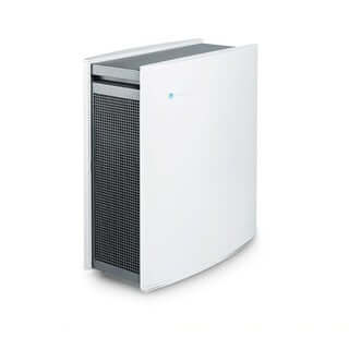 ไส้กรองอากาศ BLUEAIR รุ่น 200/300 แบบ PARTICLE FILTER เน้นกรองฝุ่น