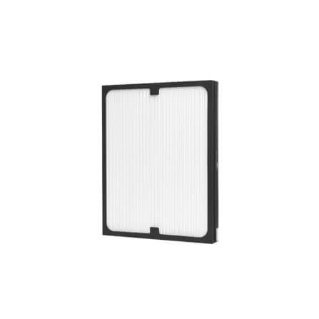 ไส้กรองอากาศ BLUEAIR รุ่น 200/300 แบบ PARTICLE FILTER เน้นกรองฝุ่น_0
