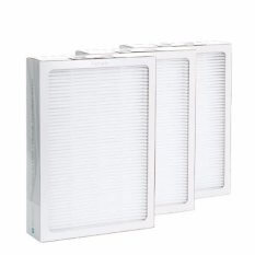 ไส้กรองอากาศ BLUEAIR รุ่น 500/600 แบบ PARTICLE FILTER เน้นกรองฝุ่น_0