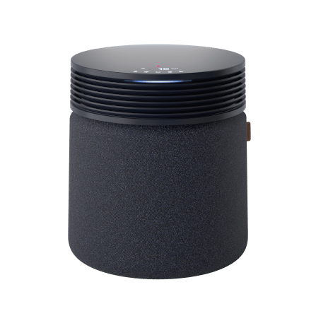 เครื่องฟอกอากาศ BLUEAIR รุ่น BLUE SIGNATURE (เหมาะกับพื้นที่ 65-156 ตร.ม.)_0