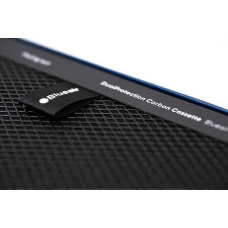 ไส้กรองอากาศ BLUEAIR รุ่น 400 แบบ DUALPROTECTION เน้นกรองฝุ่น และ กลิ่นไม่พึงประสงค์_3