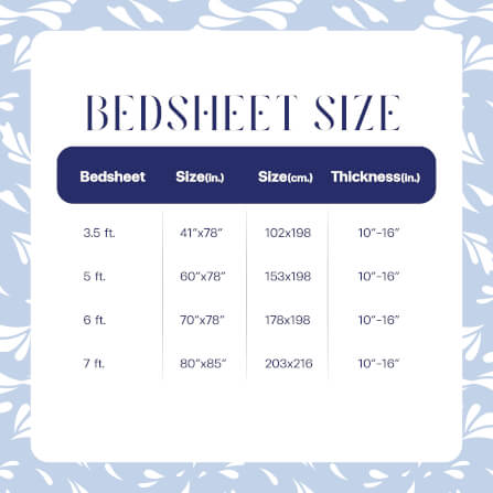 ผ้าปูที่นอน SAIYASIRI รุ่น SIGNATURE ขนาด 5 ฟุต สี PEACHY PEARL_1