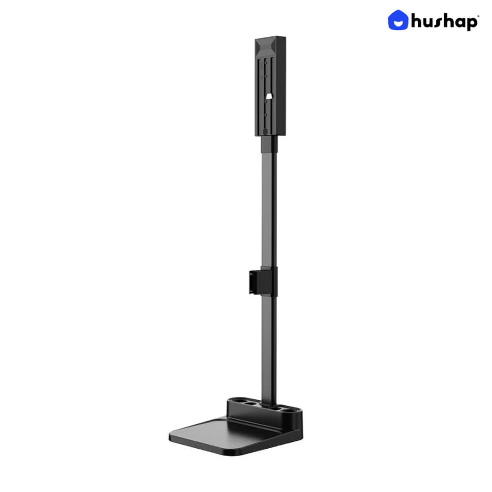 แท่นวางเครื่องดูดฝุ่น HUSHAP S1 สำหรับ DYSON_11
