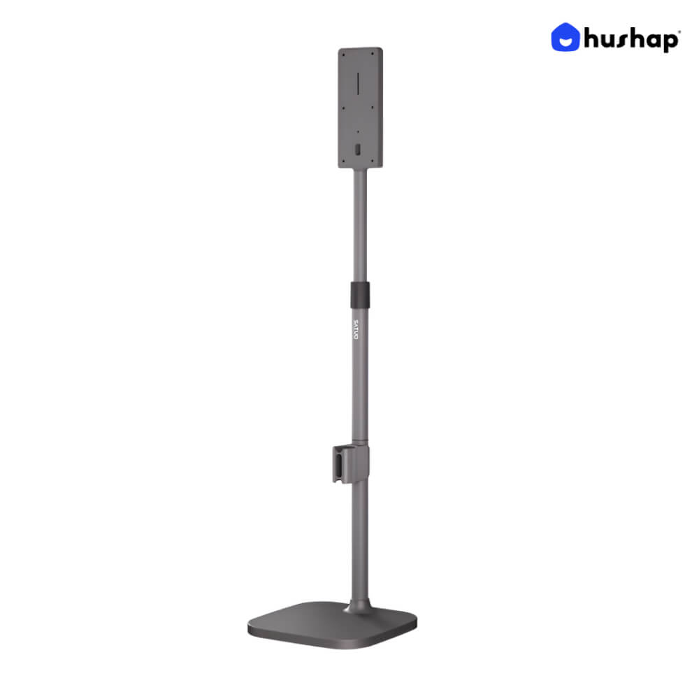 แท่นวางเครื่องดูดฝุ่น HUSHAP S2 สำหรับ DYSON