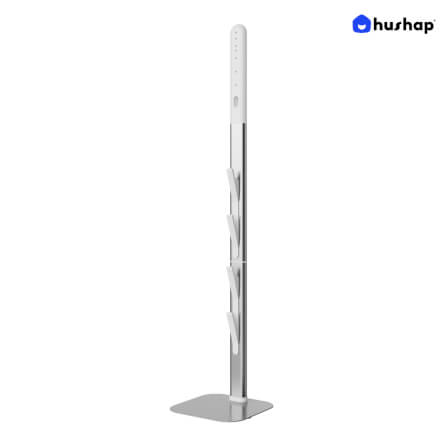 แท่นวางเครื่องดูดฝุ่น HUSHAP S3 สำหรับ DYSON_0