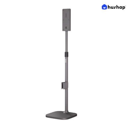 แท่นวางเครื่องดูดฝุ่น HUSHAP S2 สำหรับ DYSON_1