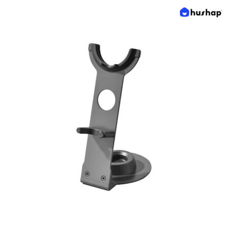 ที่วางไดร์เป่าผม HUSHAP เก็บหัวอุปกรณ์ได้ 3 หัว สำหรับ DYSON DREAME LAIFEN_1