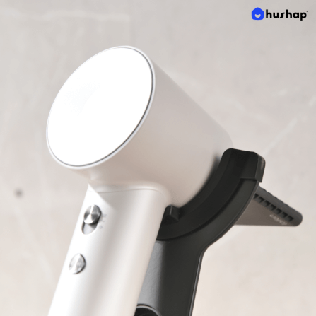 ที่วางไดร์เป่าผม HUSHAP เก็บหัวอุปกรณ์ได้ 3 หัว สำหรับ DYSON DREAME LAIFEN_5
