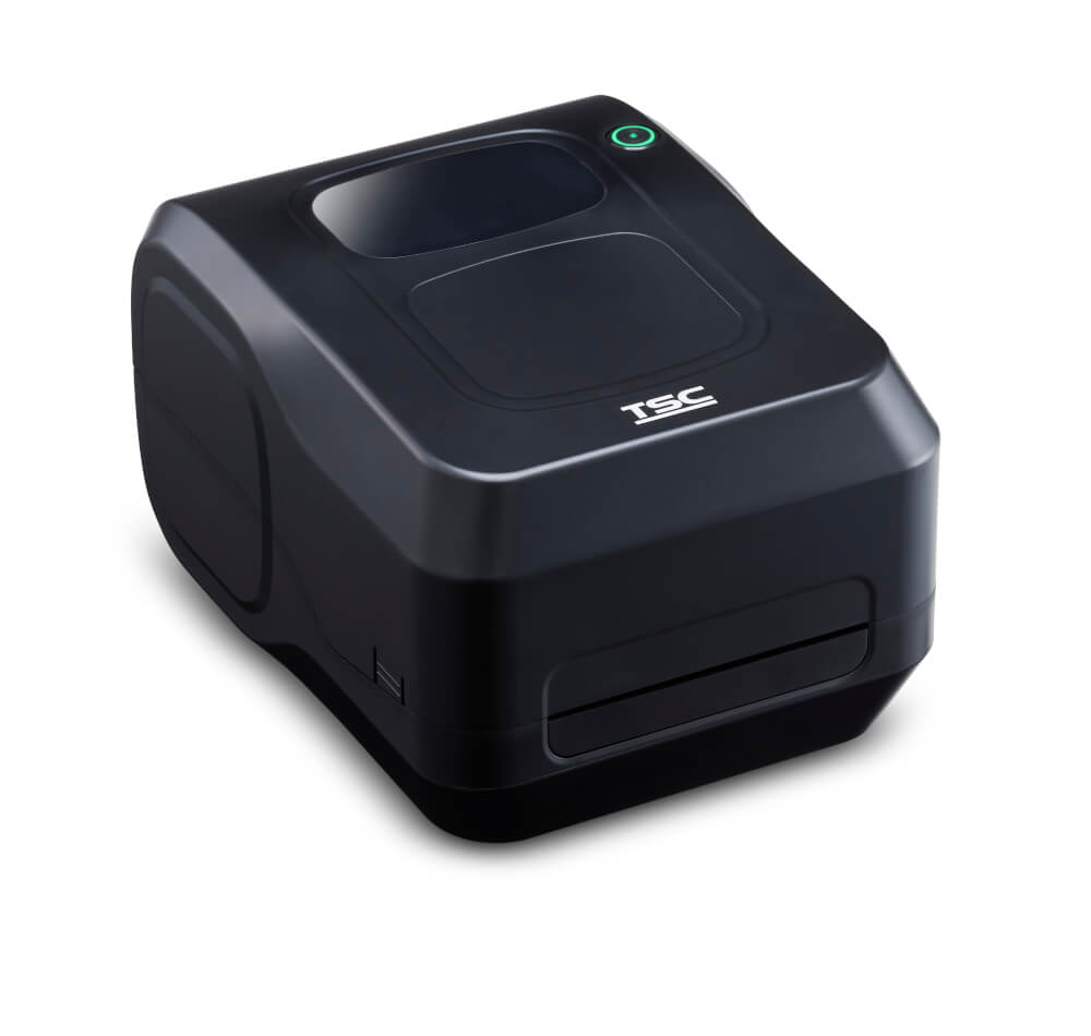 เครื่องพิมพ์ฉลาก TSC รุ่น TL240 สีดำ (ความละเอียด 203 DPI)_0