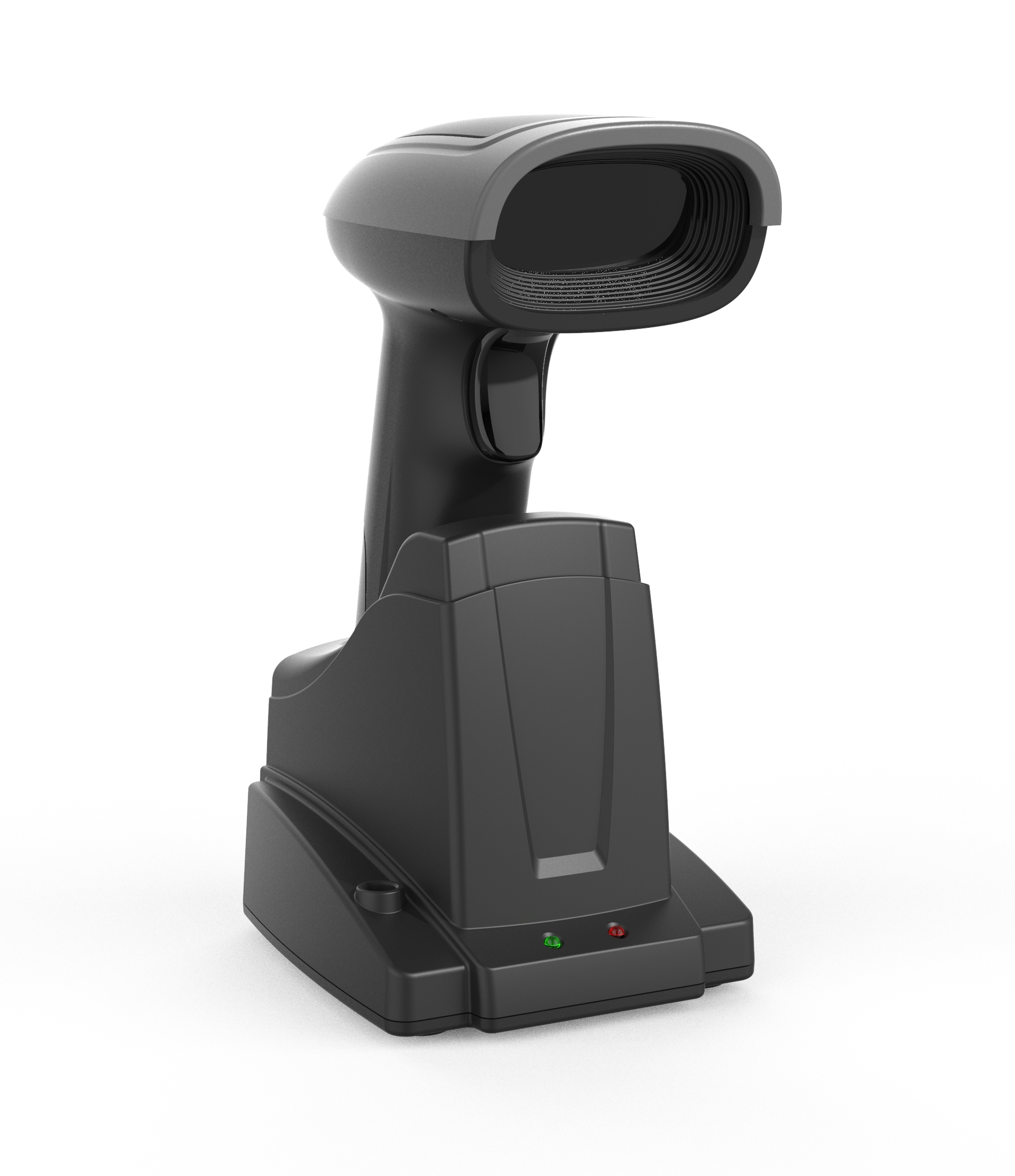 เครื่องสแกนบาร์โค้ดไร้สาย VENUS รุ่น GT-901B (BLUETOOTH)