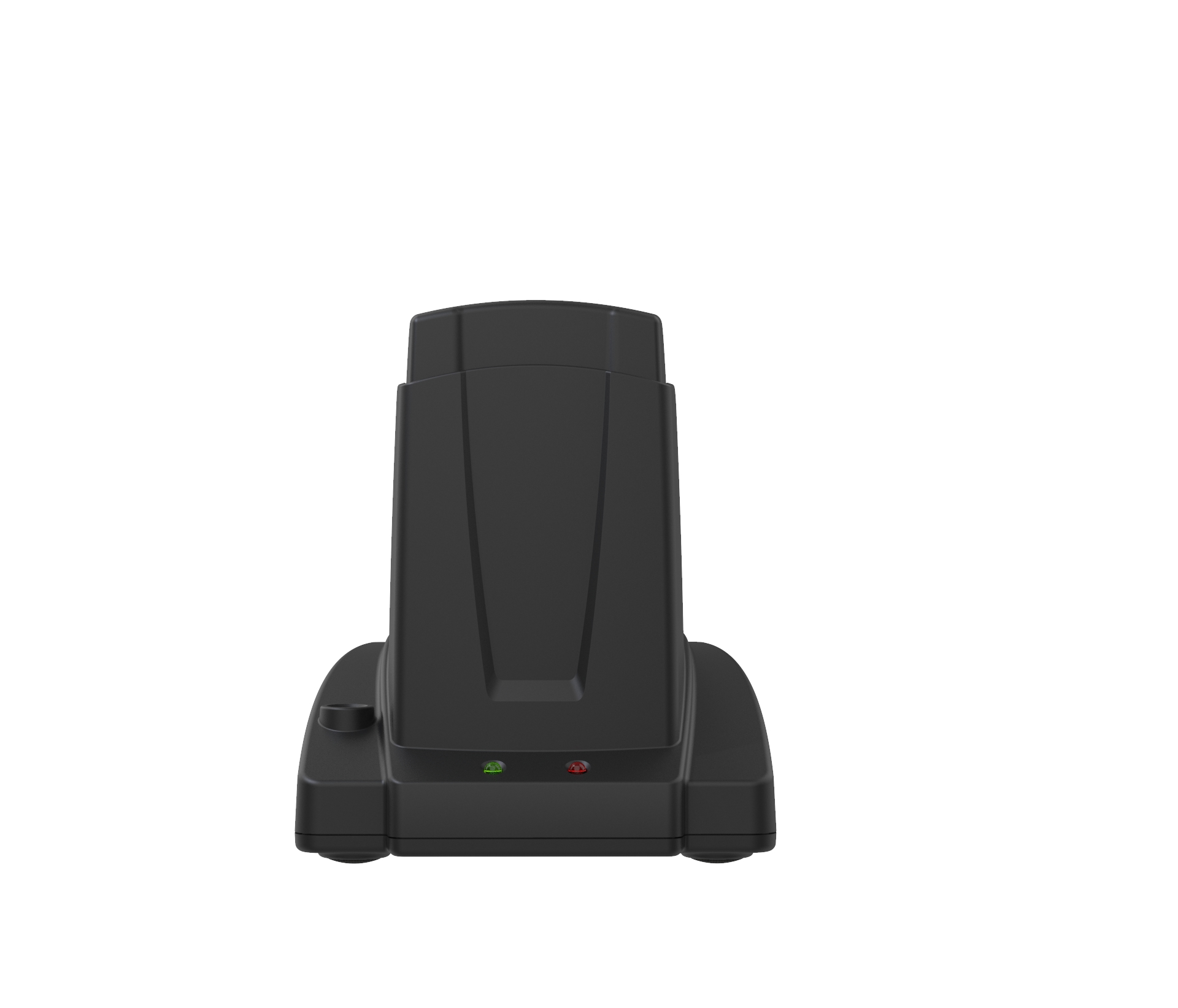 เครื่องสแกนบาร์โค้ดไร้สาย VENUS รุ่น GT-901B (BLUETOOTH)