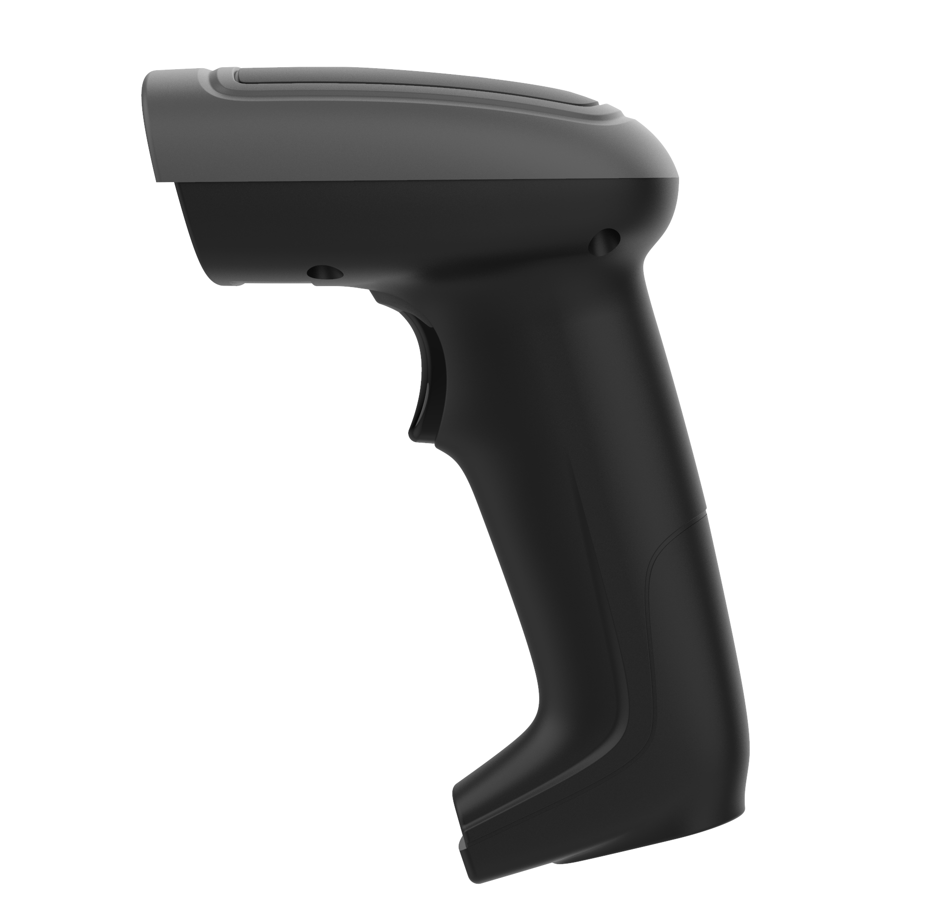 เครื่องสแกนบาร์โค้ดไร้สาย VENUS รุ่น GT-901B (BLUETOOTH)_4