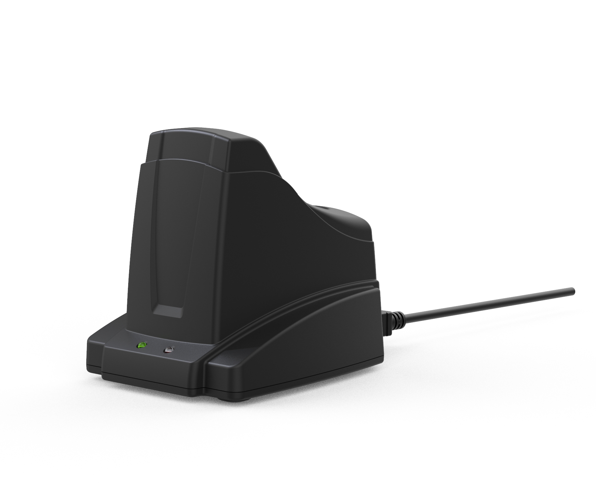 เครื่องสแกนบาร์โค้ดไร้สาย VENUS รุ่น GT-901B (BLUETOOTH)_6