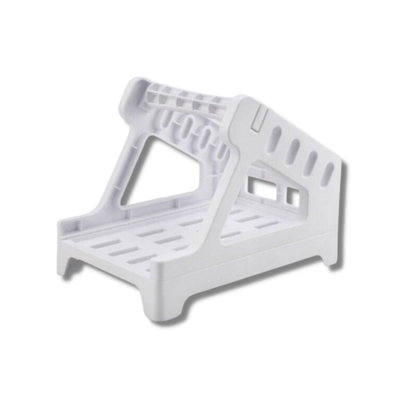 เครื่องพิมพ์ฉลากความร้อน EASYPRINT ES-9900UB (USB+BLUETOOTH) +ที่วางกระดาษ_3