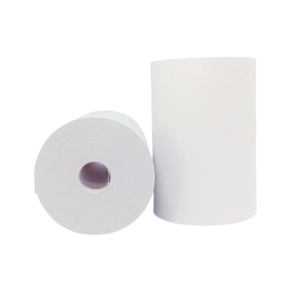 กระดาษความร้อน EASYPRINT ขนาด 57X30MM ไม่มีแกน_0