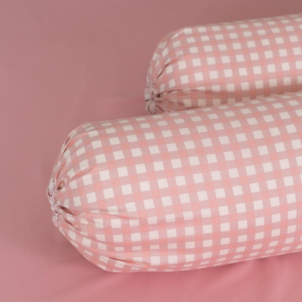 ชุดผ้าปูผ้านวม 3.5 ฟุต DARLING MATTRESS รุ่น2 สี 2 สไตล์ ลายแคนดี้