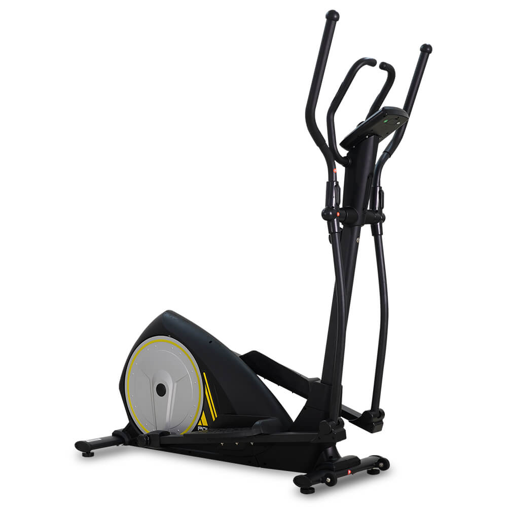 เครื่องเดินวงรี POWER REFORM รุ่น FLOW STEP L-700 