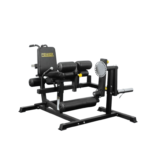 เครื่องบริหารกล้ามเนื้อขา POWER REFORM รุ่น LEGION PRIME LEG TRAINER LT-150_0