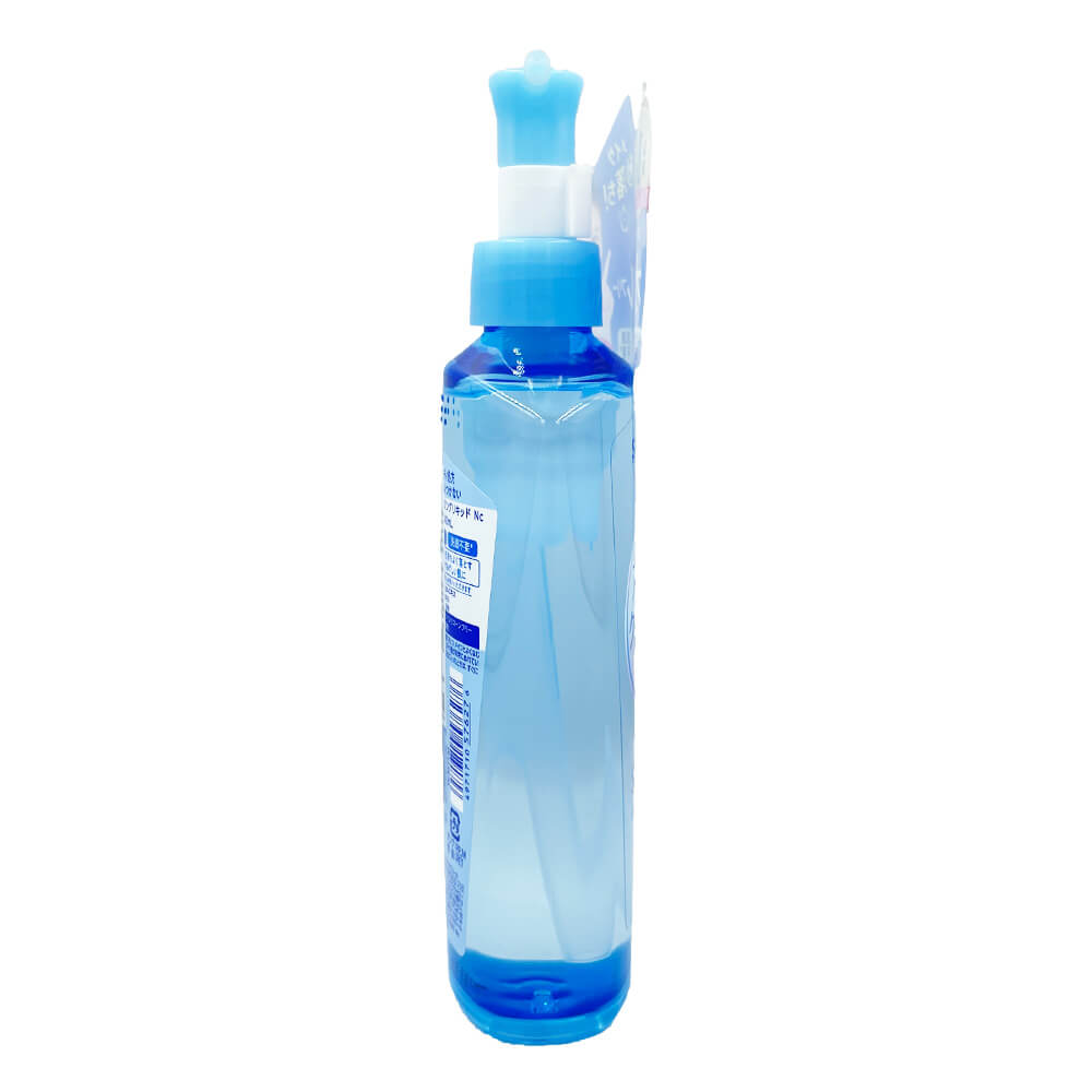 คลีนซิ่งลิขวิด SOFTYMO สปีดดี้ 240 มล_3