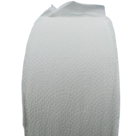 กระดาษชำระ GREENSAFE หนา 2 ชั้น พิมพ์ลาย ความยาว 300 เมตร/ม้วน (แพ็ก 4 ม้วน)_2