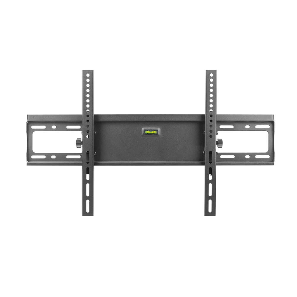 ขาแขวนทีวี CUL รุ่น	CT-4388 สำหรับจอ 43-88 นิ้ว เหล็กหนาพิเศษ สินค้ารับประกัน 5 ปี