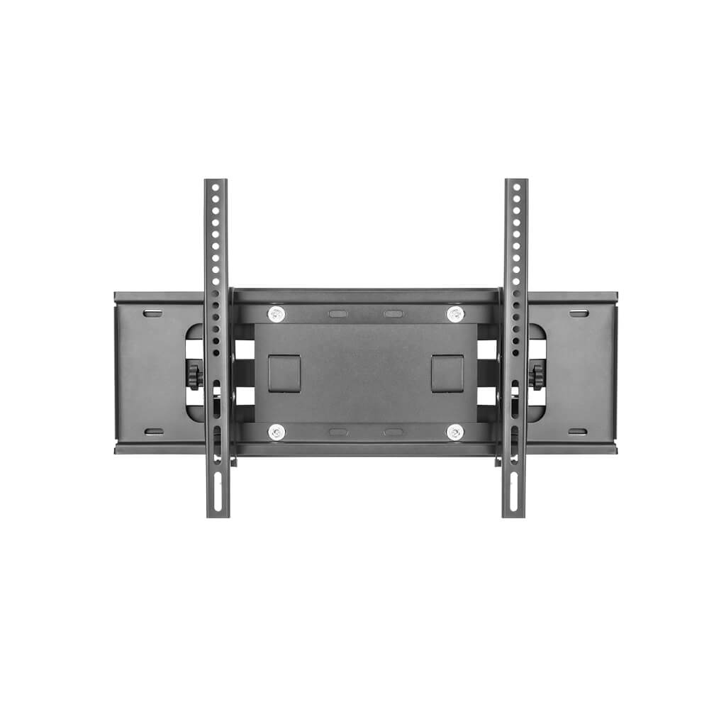 ขาแขวนทีวี CUL รุ่น	CF-4386 สำหรับจอ 43-86 นิ้ว เหล็กหนาพิเศษ สินค้ารับประกัน 5 ปี