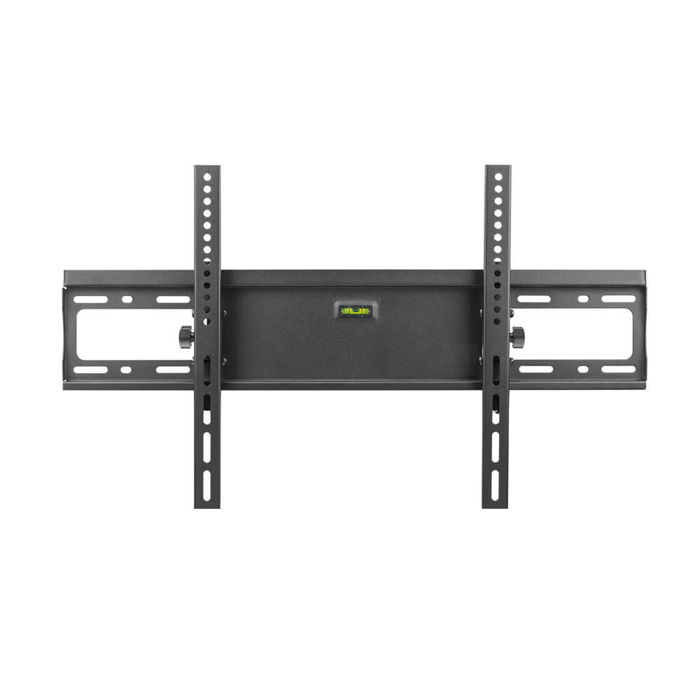 ขาแขวนทีวี CUL รุ่น	CT-4388 สำหรับจอ 43-88 นิ้ว เหล็กหนาพิเศษ สินค้ารับประกัน 5 ปี