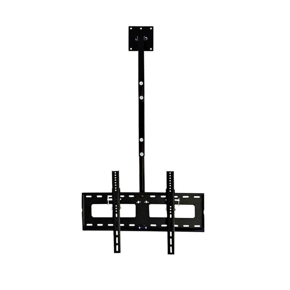ขาแขวนทีวีติดเพดาน CUL รุ่น CC-3286 สำหรับจอ 32-86 นิ้ว