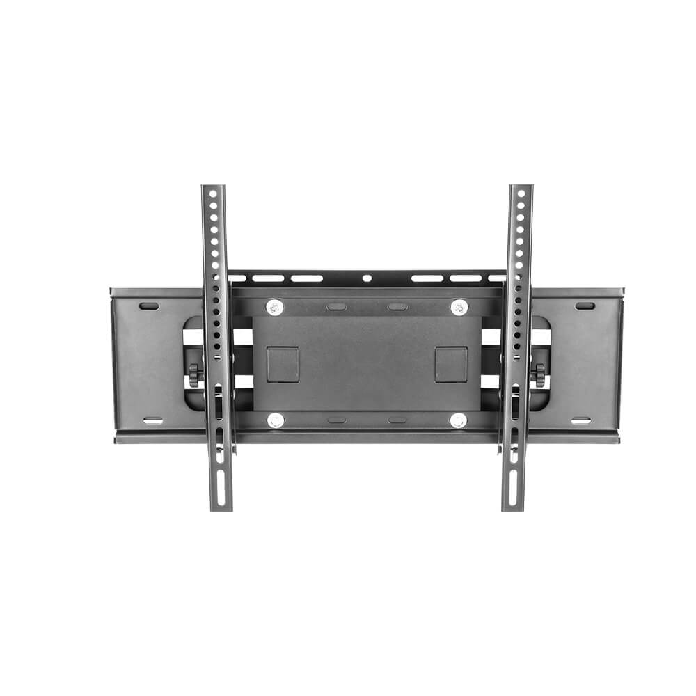 ขาแขวนทีวี CUL รุ่น	CF-4386 สำหรับจอ 43-86 นิ้ว เหล็กหนาพิเศษ สินค้ารับประกัน 5 ปี
