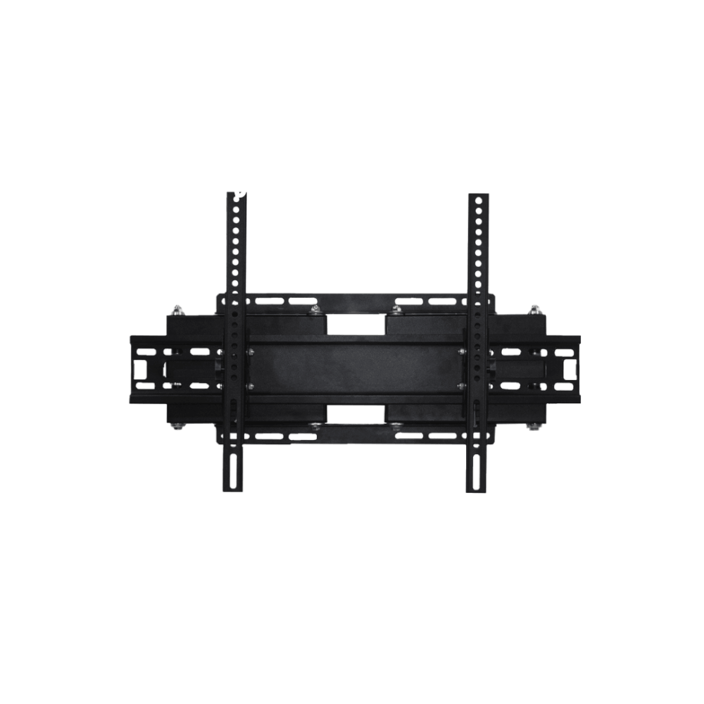 ขาแขวนทีวี CUL รุ่น	CF-3280 สำหรับจอ 32-80 นิ้ว_2