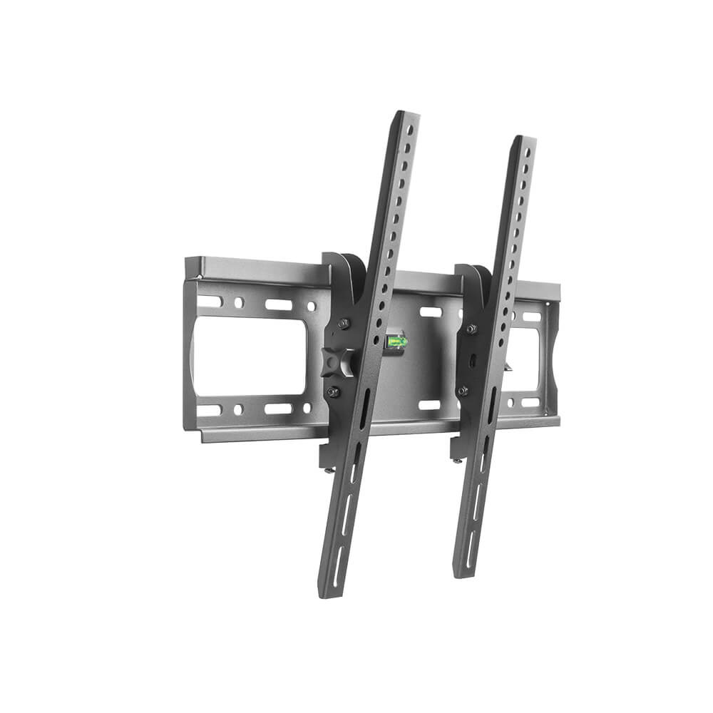 ขาแขวนทีวี CUL รุ่น	CT-3270 สำหรับจอ 32-70 นิ้ว