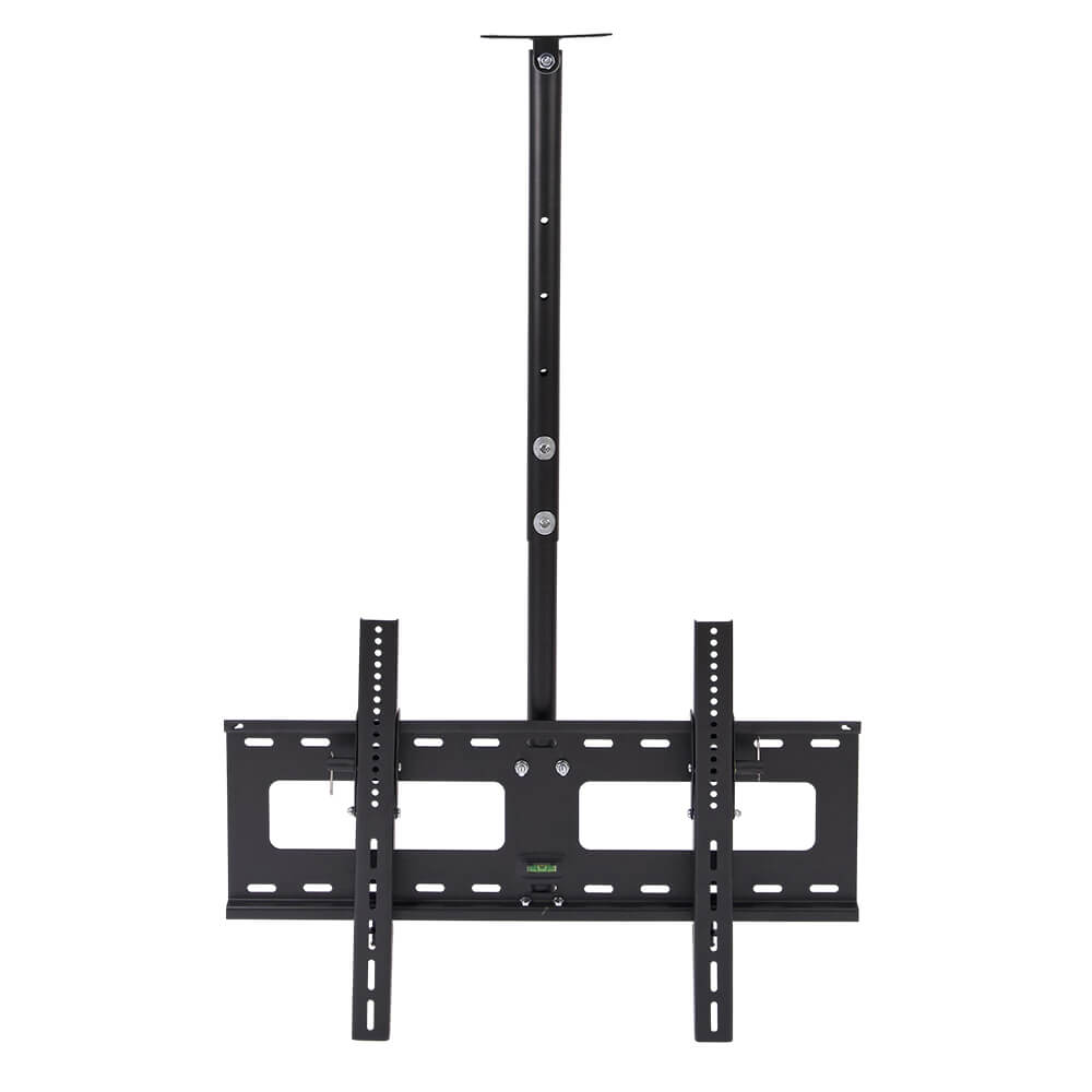 ขาแขวนทีวีติดเพดาน CUL รุ่น CC-3270 สำหรับจอ 32-70 นิ้ว